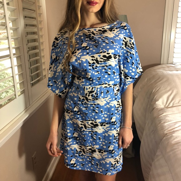 Posh Garden Dresses & Skirts - Solddd Outtt